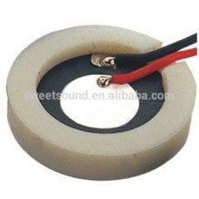 16mm 2400KHz piezo atomizer supplier